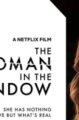 Witw - DesireMovies, DesireMovies2.My