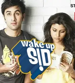 Wake.up.sid.2009p - DesireMovies, DesireMovies2.My