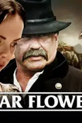 War flowers 2012 p - DesireMovies, DesireMovies2.My