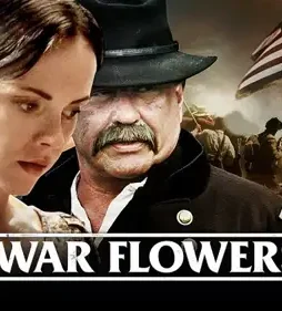 War flowers 2012 p - DesireMovies, DesireMovies2.My