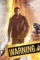 Warning 2 2024 p - DesireMovies, DesireMovies2.My