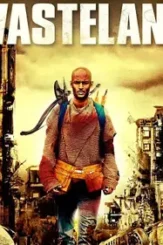 Wasteland 2013 p - DesireMovies, DesireMovies2.My