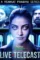 Watch live telecast 2020 hotstar cast watch online release date 1024x1024 1 - DesireMovies, DesireMovies2.My
