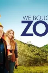 We bought a zoo 2011 p - DesireMovies, DesireMovies2.My