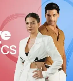 Webp.net compress image 30 - DesireMovies, DesireMovies2.My