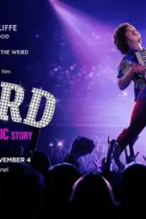 Weird the al yankovic story p - DesireMovies, DesireMovies2.My