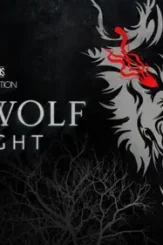 Werewolf by night 2022 p - DesireMovies, DesireMovies2.My