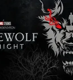 Werewolf by night 2022 p - DesireMovies, DesireMovies2.My