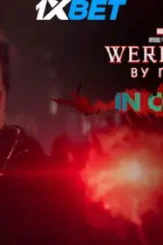 Werewolf by night in color 2023 pg - DesireMovies, DesireMovies2.My