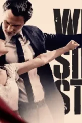 West side story 2021 - DesireMovies, DesireMovies2.My