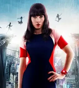 What happened to monday p - DesireMovies, DesireMovies2.My