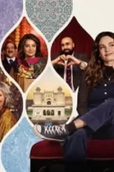 Whats love got to do with it 2022j - DesireMovies, DesireMovies2.My