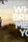 Which brings me to you 2023 p - DesireMovies, DesireMovies2.My