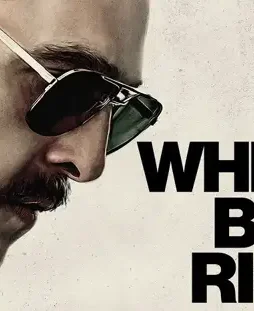 White boy rick 2018 p - DesireMovies, DesireMovies2.My