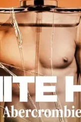 White hot promo - DesireMovies, DesireMovies2.My