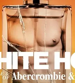 White hot promo - DesireMovies, DesireMovies2.My