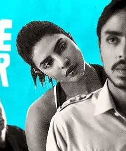 White tiger_rqueh2 - DesireMovies, DesireMovies2.My