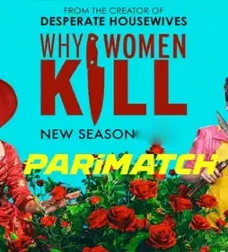 Why.women_.kill_.s01e01 101 - DesireMovies, DesireMovies2.My