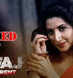 Wife on rent riti riwaj part 2 2020 hindi ullu complete web series 720p hdrip download on 9xmovies - DesireMovies, DesireMovies2.My