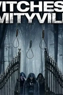 Witches of amityville acade - DesireMovies, DesireMovies2.My