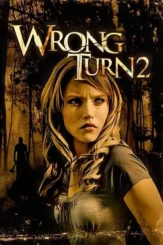 Wrong.turn.2.dead.end.2007 - DesireMovies, DesireMovies2.My
