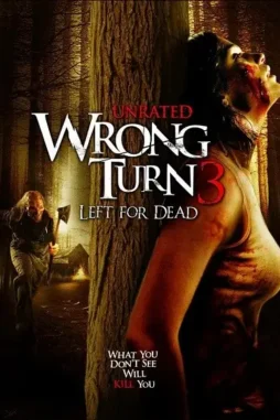 Wrong.turn.3.left.for.dead.2009 - DesireMovies, DesireMovies2.My