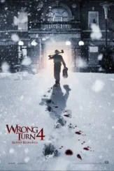 Wrong.turn.4.bloody.beginnings.2011. - DesireMovies, DesireMovies2.My
