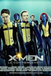 X men first class featured - DesireMovies, DesireMovies2.My