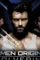 X men origins - DesireMovies, DesireMovies2.My