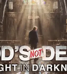 Xclh1b - DesireMovies, DesireMovies2.My