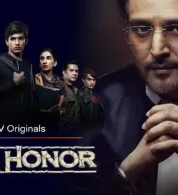 Your honor 1920x1080 1 - DesireMovies, DesireMovies2.My