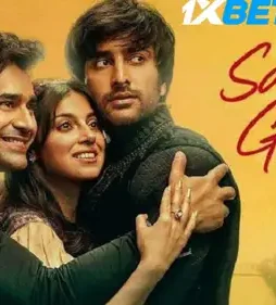 Yaariyan.2.2023 p - DesireMovies, DesireMovies2.My