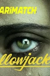 Yellowjackets.s01e01 10 - DesireMovies, DesireMovies2.My