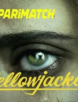 Yellowjackets.s01e01 10 - DesireMovies, DesireMovies2.My