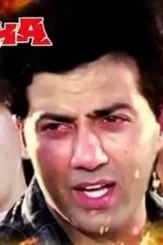 Yodha 1991 p - DesireMovies, DesireMovies2.My