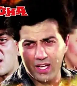 Yodha 1991 p - DesireMovies, DesireMovies2.My