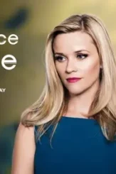 Your place or mine 2023 p - DesireMovies, DesireMovies2.My