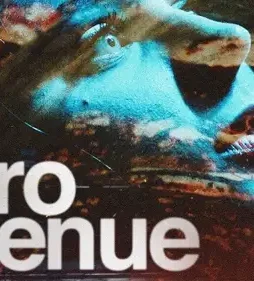 Zero avenue 2021 p - DesireMovies, DesireMovies2.My