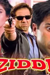 Ziddi 1997 p - DesireMovies, DesireMovies2.My
