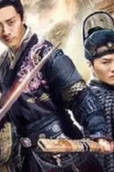 Zkpm7f k - DesireMovies, DesireMovies2.My