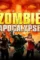Zombie apocalypse 2011 - DesireMovies, DesireMovies2.My