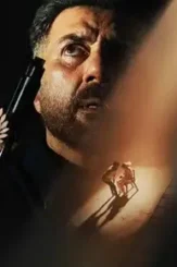 A06b6261b8cd56886b3e0 - DesireMovies, DesireMovies2.My