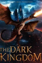 A2339189345_10 - DesireMovies, DesireMovies2.My