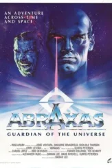 A24d4f882b8172848b1adb89dfeaf4fa - DesireMovies, DesireMovies2.My