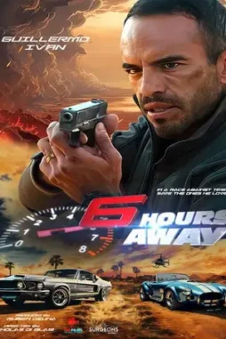 A2c41c9b638bef68f5d17dc82d0f4e35 - DesireMovies, DesireMovies2.My