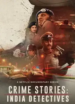 A30c29e902cf628daf80231b67a06dc3 - DesireMovies, DesireMovies2.My