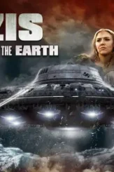 A31a9337fe9c29c6ac85d339c46c6f2f6b7a0946aa4dbf3ab0d9304c2111196a - DesireMovies, DesireMovies2.My