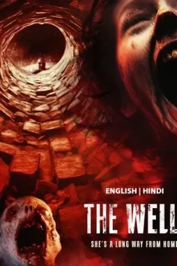 A377288fe12d5ab8a6729ef59ba29e641ece627a706e793bb597580fc4891360 - DesireMovies, DesireMovies2.My