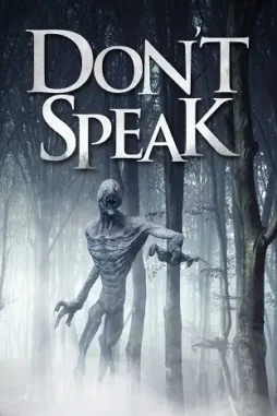 A4272ce322e77b7ac14ab399326ccfbb - DesireMovies, DesireMovies2.My