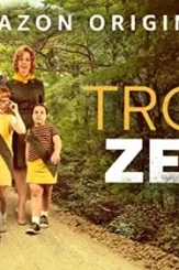 A5002560fc94ba7544e97018bc1657dced42289e03a38382223be37aad5f6683._uy500_ux667_ri_v_ttw_ 1 - DesireMovies, DesireMovies2.My